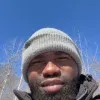NAJEEM MUJEEB OLASUNKANMI
