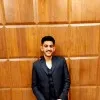 Chaitya Shah