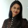 Koushmee Ayacootee