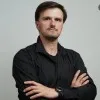 Viktor Melnykov