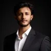 Ghayour Hussain