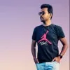 Nur Muhammad Shuvo