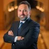 Chris Libarian