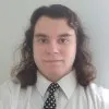 Daniel Reed
