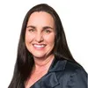 Lynne Barnett