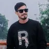 Ajeet Yadav