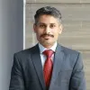 Qaisar uz Zaman