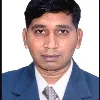 jignesh patel
