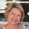 Paula Steinbach