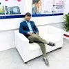 Animesh Mondal
