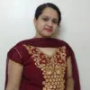 Asha