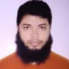 Ahad Uz Zaman