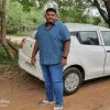 ASHOKKUMAR MUVVA