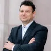 ANTON MIRCEA VASILONI