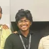 Sanjay Rajesh Kanna
