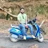 Lakshmanan