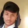 Kunal Sau