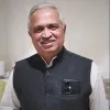 Anoop Kapadia