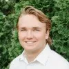 Seth Hatch
