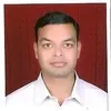 Ashish Gupta