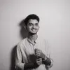 Shreyas Achar