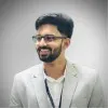 Allen Mathew