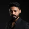 Karan