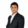 Sujay Joshi