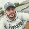 Brian Cuccovia