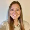 Chantelle Siegrist