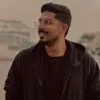 Syed Faizan