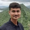 Rudra