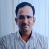 VENKATESH