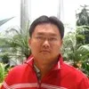 Chang Pin Toh