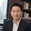 Dennis Peng