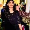 Freeda Arul Arasi