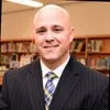 Ben Hegedish