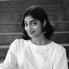 Diya Sajit