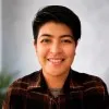 Jhune Ann Bontia