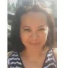 Marie Belena