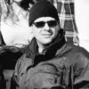 Rob Hartmann