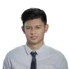 Christian Kaye Añes