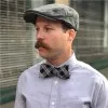 Nick Jacobson