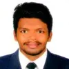 ARJUN