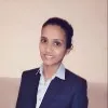 ashwini dhoke