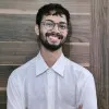 Jayesh Tripathi