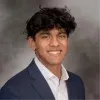 Shreyas Sengupta