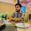 Dhirendra Singh