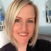 Stephanie Weaver
