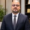 Nipun Kumar Agarwal